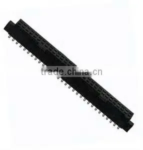 CONNECTOR 26 WAY PIN HEADER