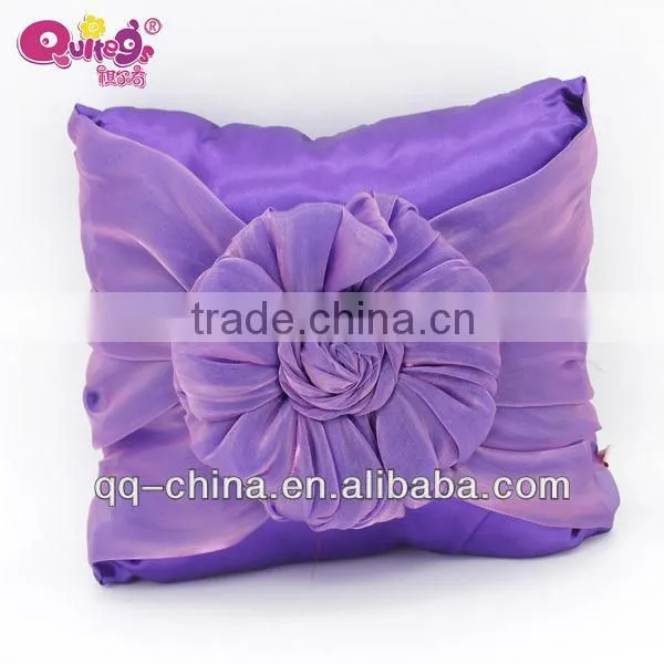 valentine's day wholesale decorative pillow