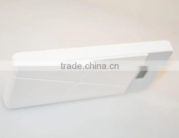 CE OEM Wholesale USB 12000mah Power Bank