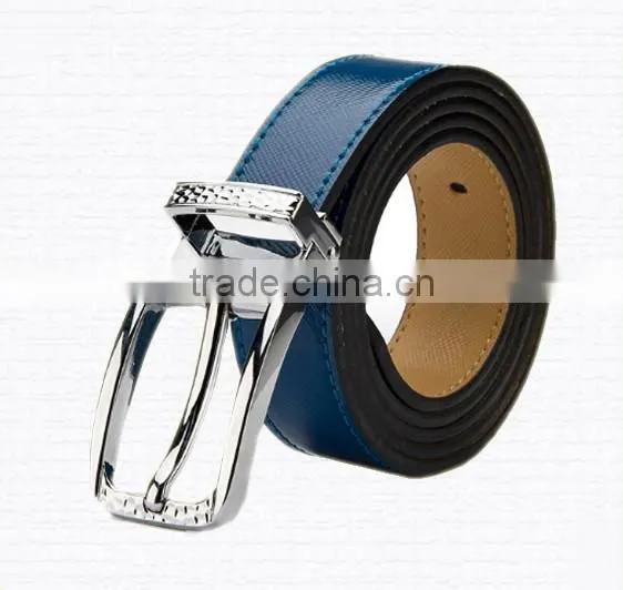 New Premium New Design Full Grain Leather Belts