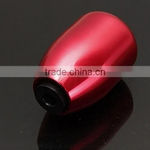 New Style Auto Car Gear Shift Head Knob