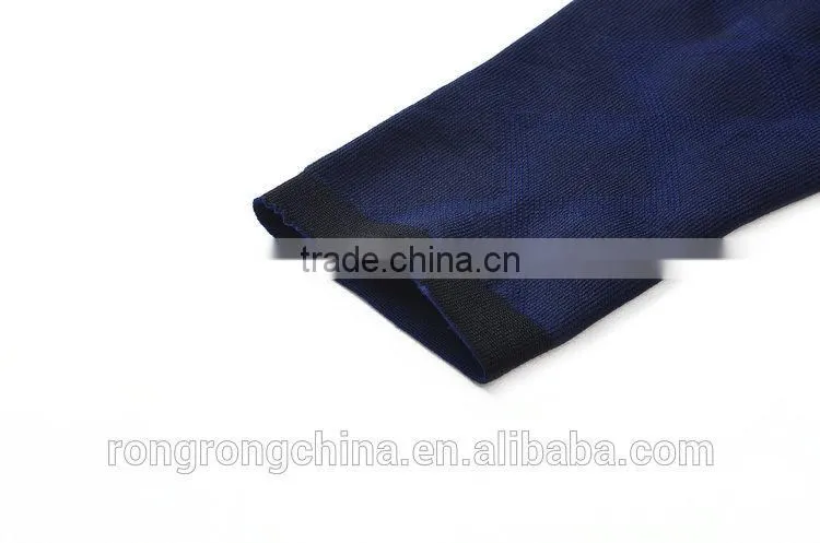 Top Medical Grade Good quality compression calf sleeve calf protector