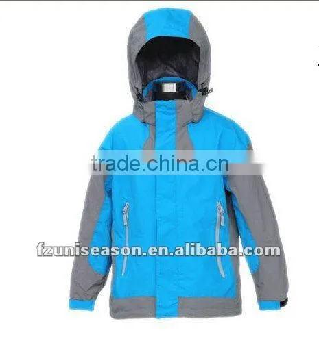 2013 Designer Windcheaters Jackets