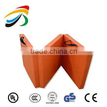 best quality wholesale yoga mat roll pvc 6p free with OEM service made in china