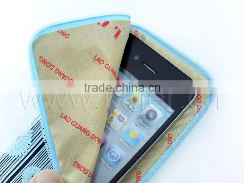 China manufacturer High quality For IPhone leather Case,for iphone 6 5 5s 5c PU wallet case