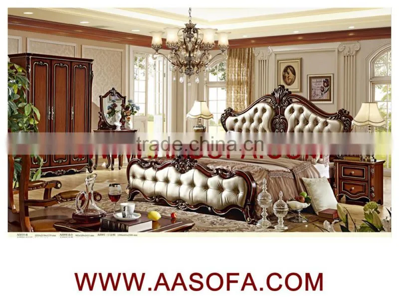 Furniture bedroom bedroom simple bedroom door designs
