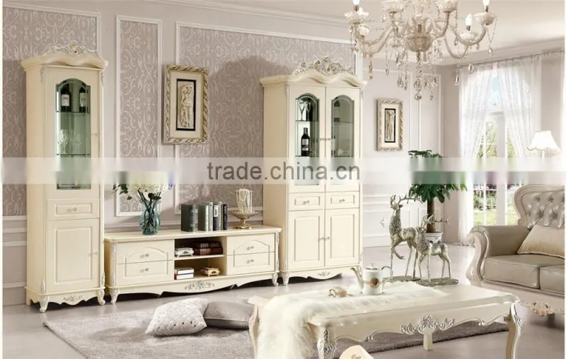 tv cabinet design simple tv stand wood tv cabinet cabinet tv