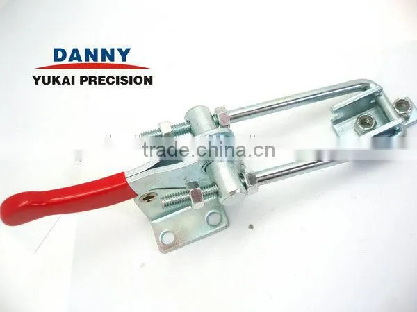 sus304 toggle latches made in China