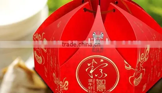 High Quality and Hot Sale custom foldable gift box hardcover gift box