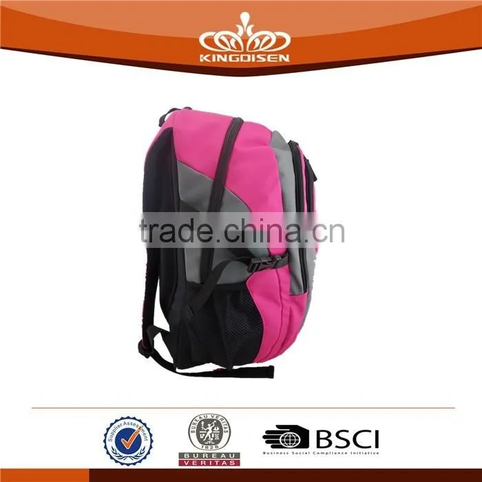 2015 Best School Bags for Teenagers