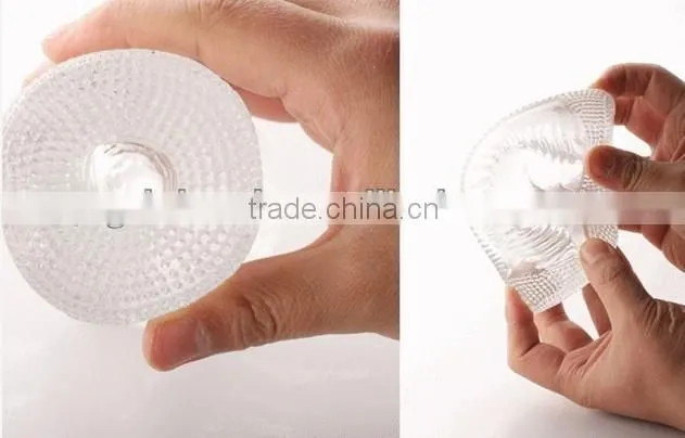 Super pump sexy toys spike condom massage for male chinese supplier adult products