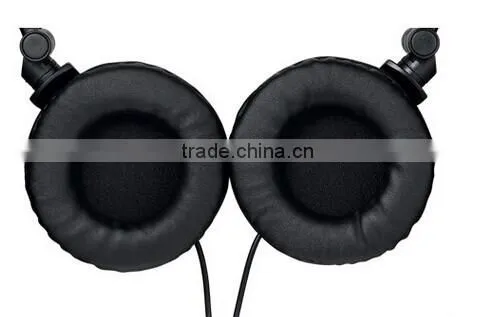 whole sale cheap head phone for computer accessory