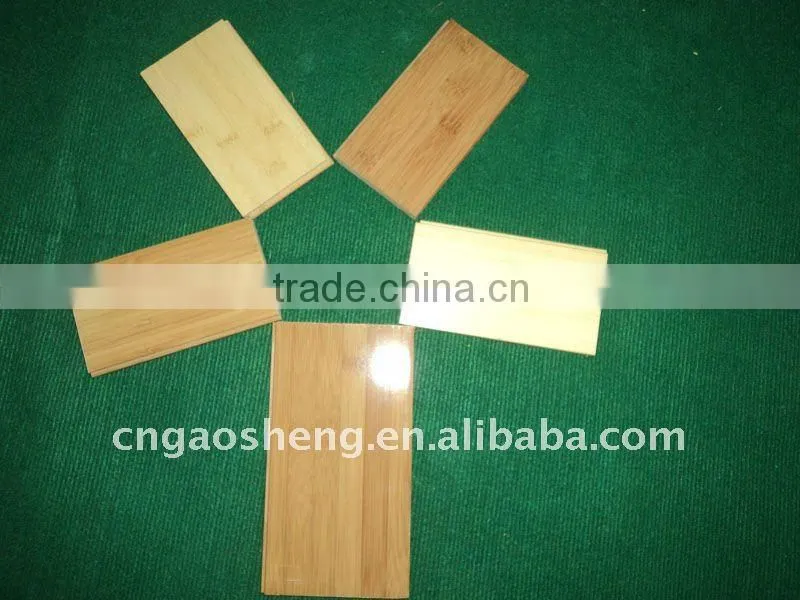 bambu flooring bamboo material green elegant material