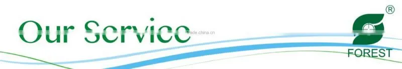 CARTON RECYCLING MACHINE PACKAGING FIRST LEVEL