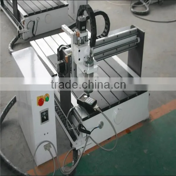 wood working arts crafts cnc router 600 X 900