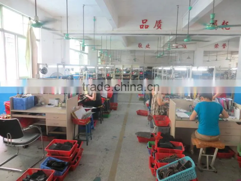 2014 wholesale china men sport shoes
