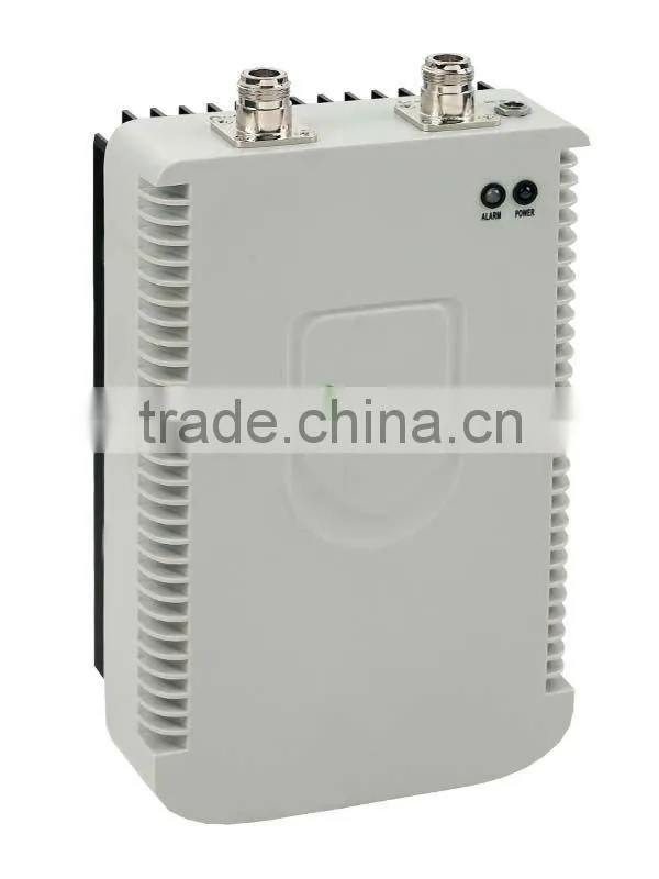 mobile phone signal booster / repeater / amplifier