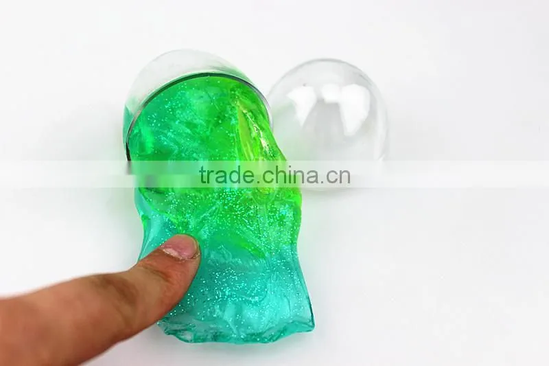 glitter putty toys friv dinosaur games