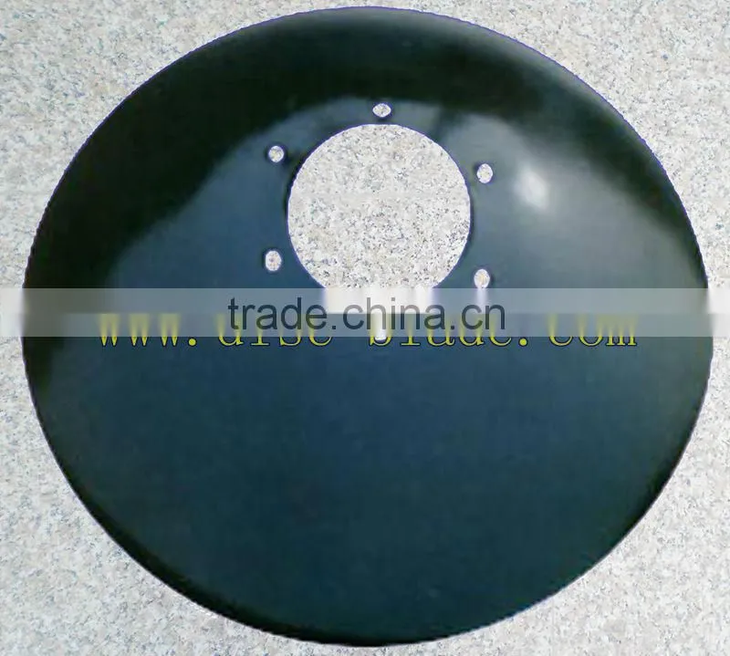 Cultivation rotary tiller blade,disc balde,harrow disc,S-tine,s spring,cultivator plow,mower blade,break shovel,disc plow