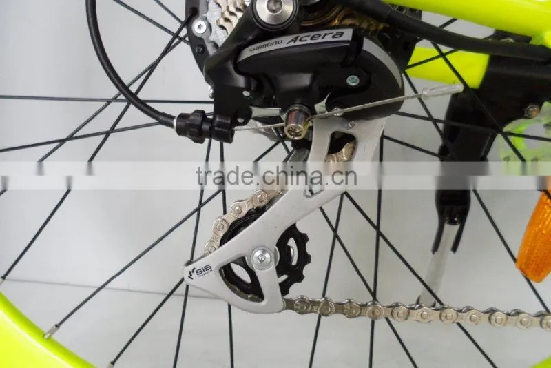 bicycle 26 inch,electric city bicycle,electrical bicycle with battery