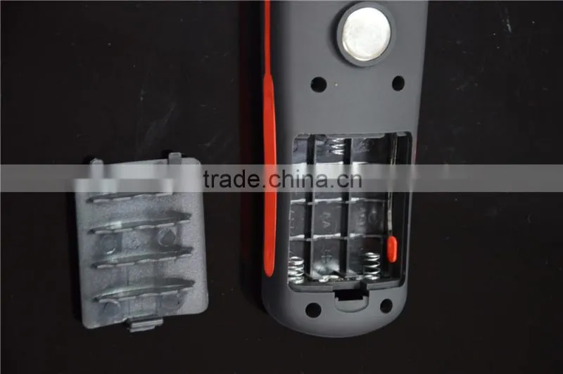 best led flashlight, hanging lamp, chinese led flashlight