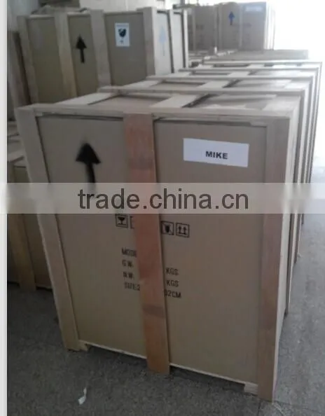 lying Infrared Dry ozone Sauna spa product with photon energy function (GD512D)