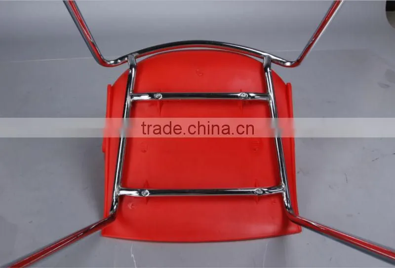 New style Italy design leisure PP chair (Chair 1199)