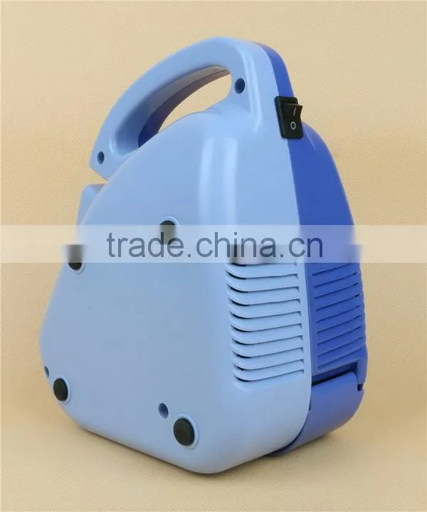 Cheap top sell nebulizer air unifier