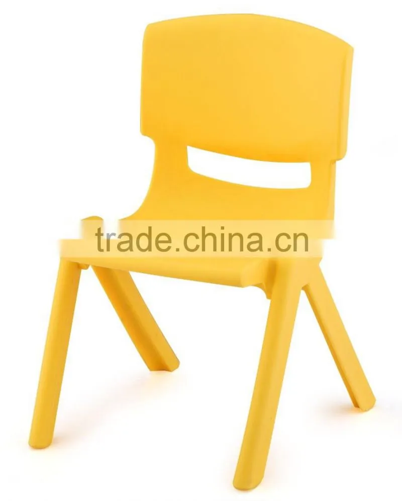 Any color available cheap wholesale kids plastic party chairs