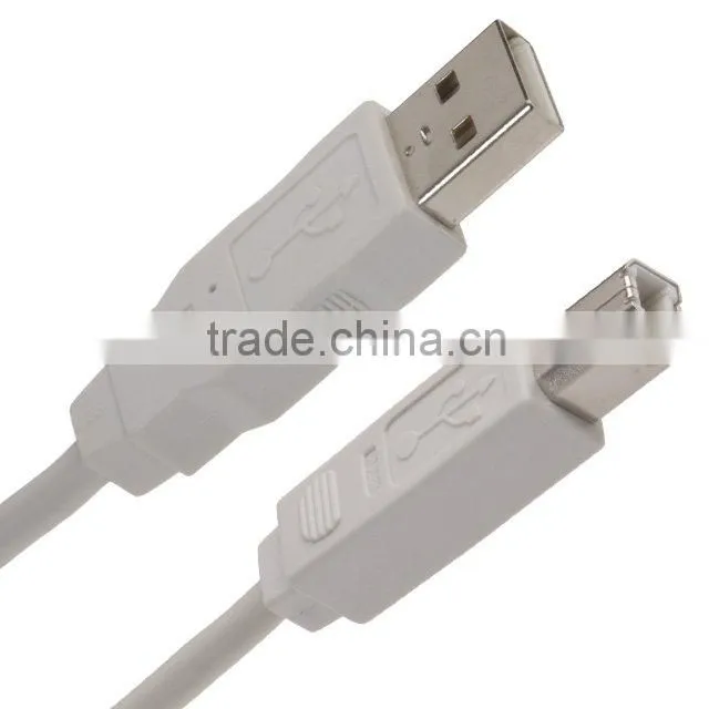 Professional 1394 cable to USB manufacturer