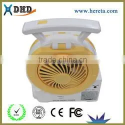 10000mah portable solar power charger power bank os solar panel