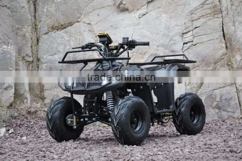 Hot Selling 4 Wheeler 250CC ATV QUAD BIKE Farm ATV 250CC for sale