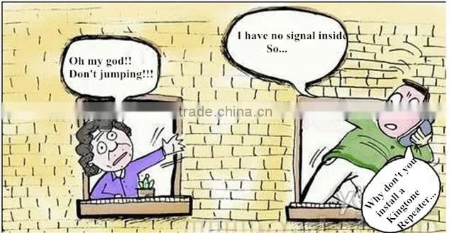 2g/3g/4g signal booster/repeater,rf power amplifier,mobile signal repeater