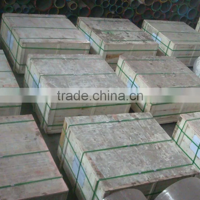 forged pipe fitting concentric reducer A234WPB