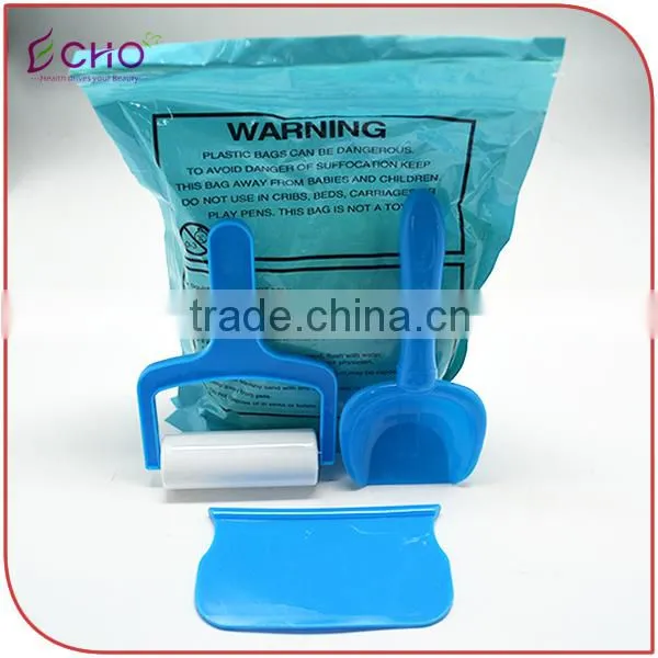 Soft Moldable Indoor Toy Squishy Sand for kids