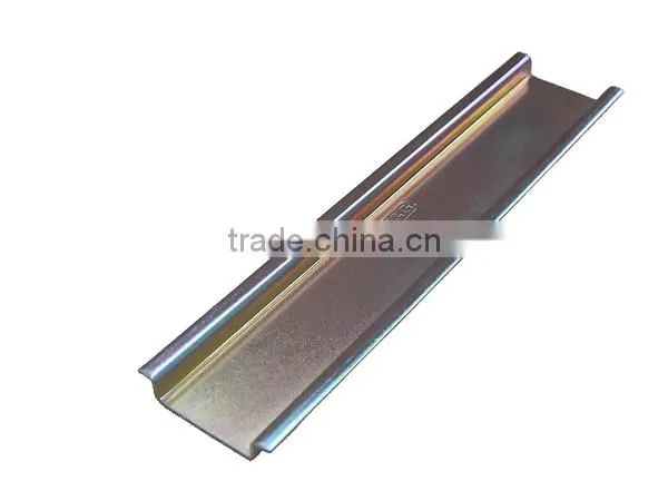 35mm Standard Plain Din Rail Mount