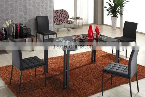 cheap dining table