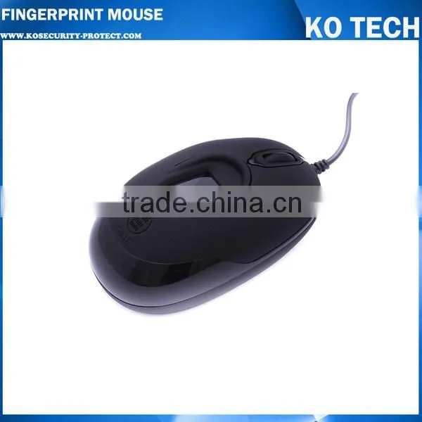 KO-GT18 Different parts computer mouse