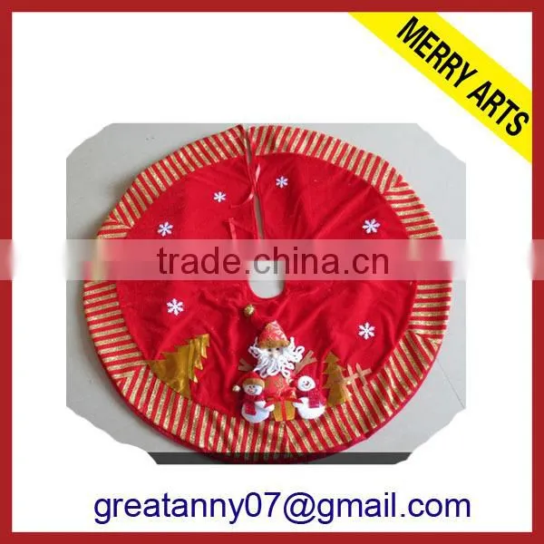 christmas decorations small artificial christmas trees