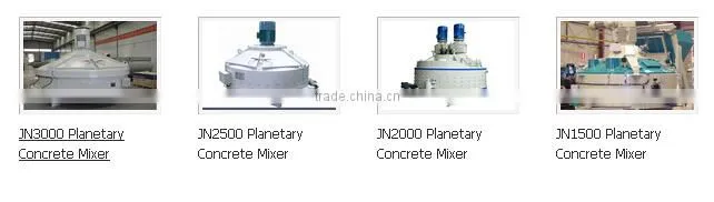 Stationary concrete mixing plant fixed mixed concrete mixing concrete mixing plant