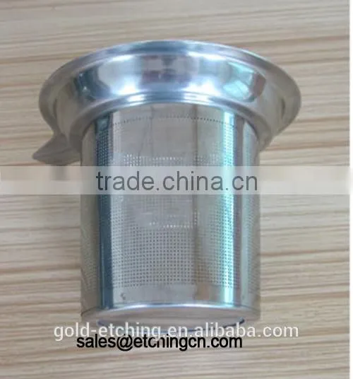 new design stainless steel tea infuser mesh tea infuser metal tea infuser ceramic infusion teapots