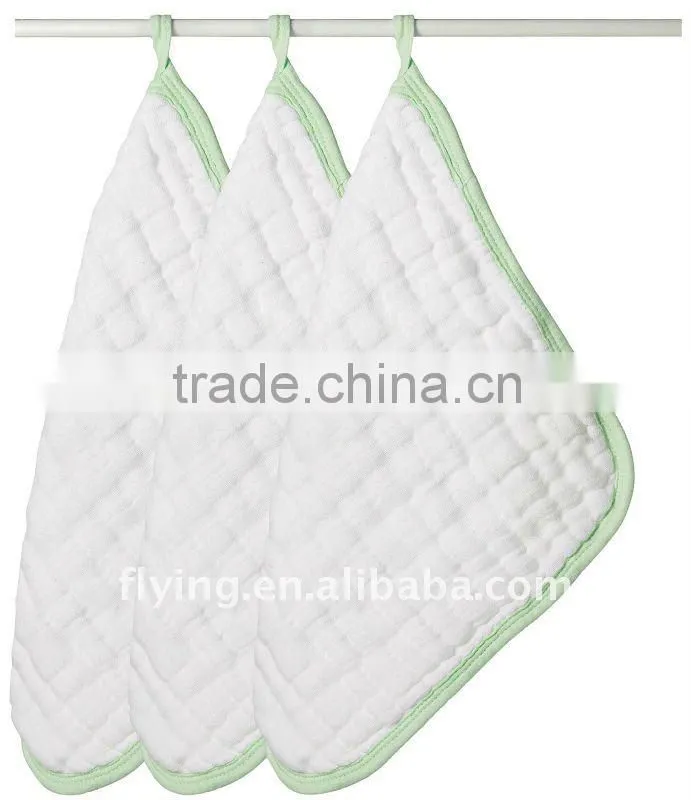 baby washclothes.baby wear
