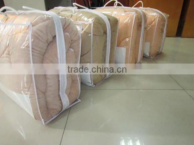 high quality and hot selling comforable mattress top