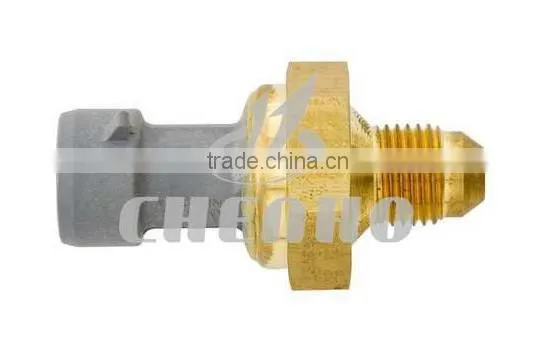 EGR Pressure Sensor 8C3Z9J460A For Truck Parts