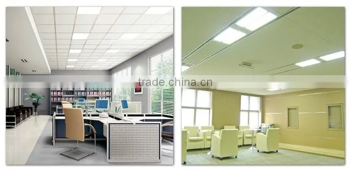 Hot sell ! 120mm*120mm LED Flat Panel Wall Light