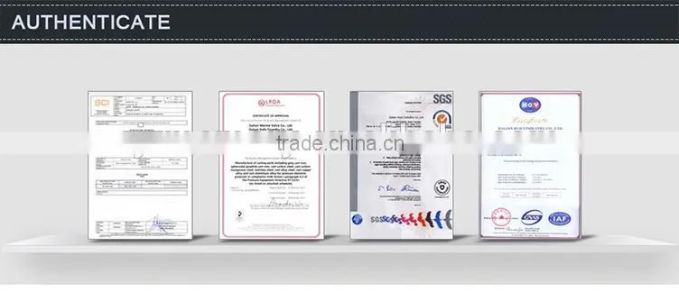 OEM manufacturer cnc machining / Precision CNC machining parts with good quality
