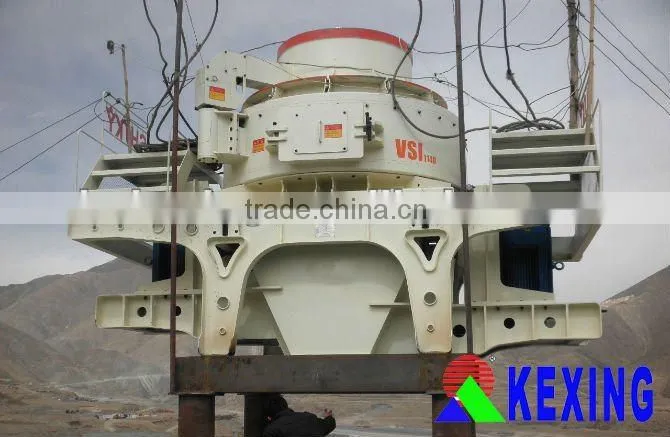 Sand Brick Making Machine Hot Selling Made in China