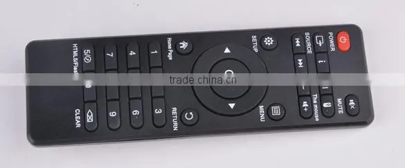 Android HD 3D TV Smart Box A20 Dual Core 1.5GHZ 1GB ARM DDR3 4GB 1080P WL AU Plug SV006883