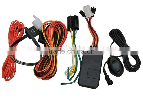 Free GPS Tracking/ Small gps car Tracking Devices