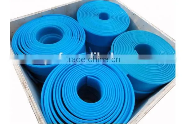 product design rubber conveyor belt,rubber belt